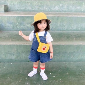 Tuyển cô chăm bé 2,5 tuổi chỉ chăm bé không làm viêc nhà