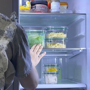 Cần giúp việc nhà - chăm bé đi học về ở quận 11, lương 11tr bao ăn ở