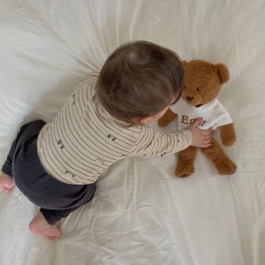 TUYỂN GẤP CÔ CHĂM EM BÉ – Ở LẠI VỚI GIA ĐÌNH, nhà ở quận 7