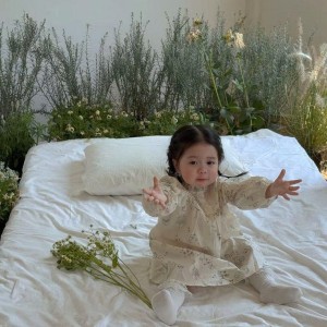 Lương 11tr - cần gấp cô có kinh nghiệm chăm bé 4 tháng - ở Gò Vấp