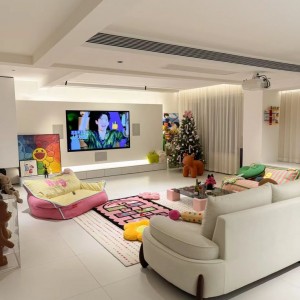 Quận 10 cần cô giúp việc ở lại nhà chung cư nhỏ