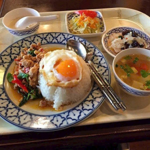 EM Ở CHỢ AN NHƠN, GÒ VẤP CẦN CHỊ GIÚP VIỆC NHÀ LƯƠNG 10 TRIỆU