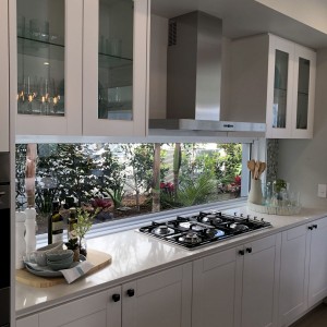 Cần Gấp Chị Giúp Việc Nhà Đi Làm Ngay