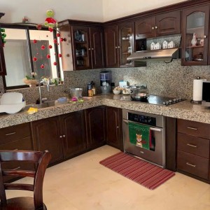 Cần cô hỗ trợ phần nội trợ ở Nguyễn Văn Linh, Quận 8 – gần khu Trung Sơn