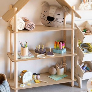 Lương 12tr - chăm bé 11 tháng ở quận 10