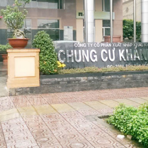 EM CẦN 1 CÔ BẢO MẪU CHO BÉ 7 THÁNG Ở CHUNG CƯ KHÁNH HỘI 2- QUẬN 4 LƯƠNG 13TR