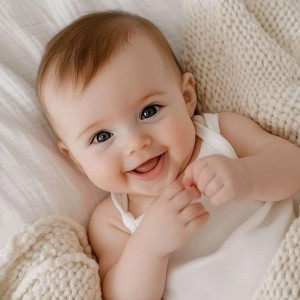 Cần Cô Chuyên Chăm E Bé Bé 15 Tháng, Tân Bình, Nhà Chung Cư - 9tr