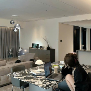 Cần chị chăm bé 6 tháng ở nhà chung cư quận 2.( bao ăn ở )