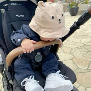 CẦN GẤP NHẬN VIỆC ĐI LÀM LUÔN