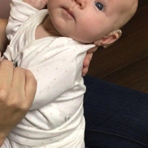 NHÀ CHỈ CÓ EM VÀ 1 EM BÉ 8 THÁNG CẦN CHỊ VỀ PHỤ EM TRÔNG BÉ LƯƠNG 11TR TẠI ĐẶNG VĂN NGỮ- PHÚ NHUẬN