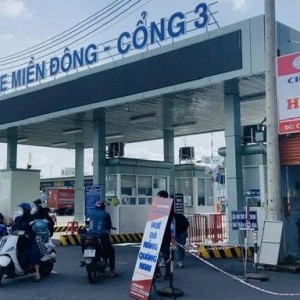 CẦN TÌM CÔ GIÚP VIÊC NHÀ LƯƠNG CAO Ở QUẬN BÌNH THẠNH- GẦN BẾN XE MIỀN ĐÔNG LƯƠNG 11 TRIỆU