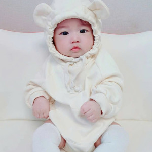 LƯƠNG 11TR EM CẦN TÌM GẤP CHỊ BẢO MẪU CHO BÉ 7 THÁNG TẠI PHÚ NHUẬN