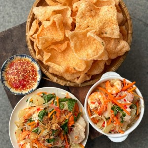 📌 Cần người sạch sẽ, làm việc gọn gàng cho nhà phố Vườn Lài – quận 12