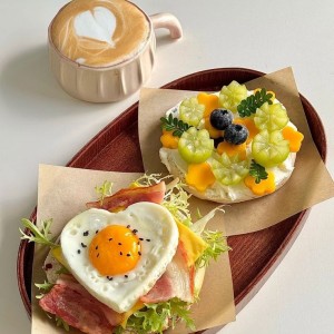 🌸  Gia đình cần cô dưới 55 tuổi về dọn dẹp ở Tô Ký- Quận 12