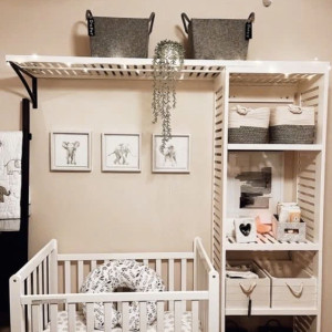 Con Em Nay Được 5 Tháng Tuổi Cần Tìm Chị Về Chăm Lương 11tr Bao Ăn Ở