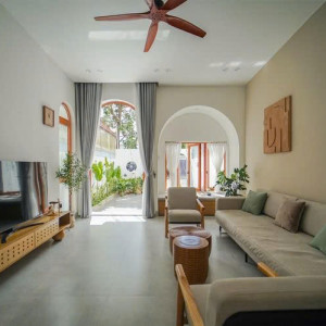 HẰNG NGÀY BẬN VIỆC TRÊN CÔNG TY NÊN EM CẦN CHỊ NỘI TRỢ Ở LẠI VỚI GIA ĐÌNH LƯƠNG 12TR TẠI BÌNH THẠNH