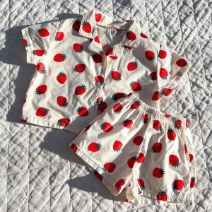 👶 NHÀ CHUNG CƯ CẦN CHỊ CHĂM BÉ 8 THÁNG Ở LẠI TẠI QUẬN TÂN PHÚ – LƯƠNG 12 TRIỆU 