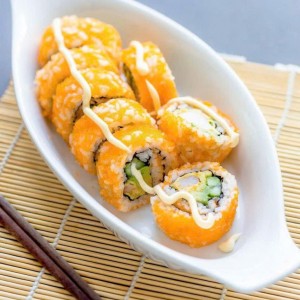 Chung cư ở Quận 4 cần cô chăm bé 6 tuổi đi học lớp 1, đồng thời phụ giúp việc nhà