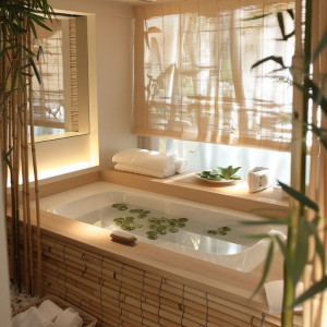 Mẹ đơn thân cần chị giúp việc nhà đi làm liền tại Quận 4