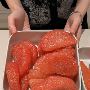 Nhà ở quận 6, cần chị chăm bà 72 tuổi.