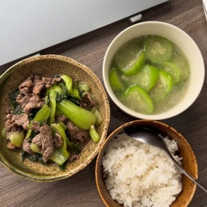 Nhà tại Phạm Đình Hổ - Quận 6 cần cô ở lại hỗ trợ ông 76 tuổi