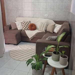 Cần Chị Giúp Việc Nhà Ở Quận Tân Bình [ Ngã Tư Lạc Long Quân ]