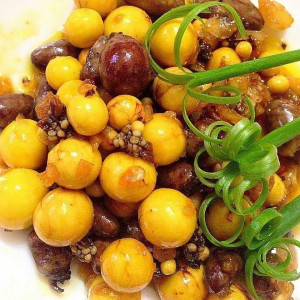 Tuyển chị chăm bà , độ tuổi từ 45 đổ lại. Nhà bà ở quận 12.