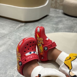 TUYỂN GẤP CÔ CHĂM BÉ 2 THÁNG LƯƠNG 10TR