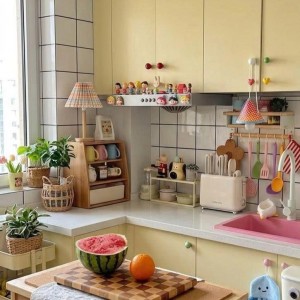 Cần Cô Nấu Ăn - Gvn Ở Hóc Môn. Nhà 1 Trệt 2 Lầu, 5 Người - Lương 12tr