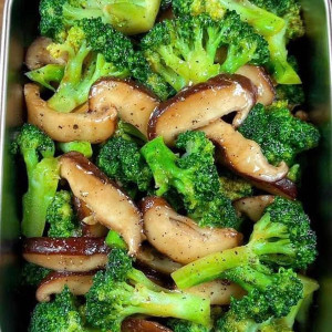 EM CẦN CHỊ THẬT THÀ ĐẾN GIÚP VIỆC NHÀ QUẬN 9 ĐI LÀM NGAY Ạ