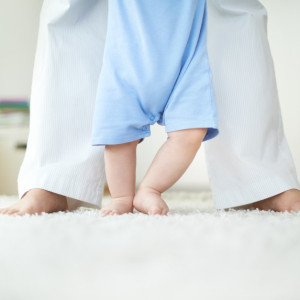 Em Muốn Tìm Chị Chăm Sóc Bé 5 Tháng ở Quận 6 Lương Nhận việc 12tr Bao ăn ở