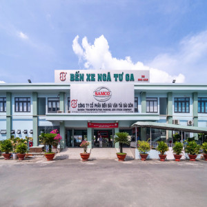 NHÀ MẶT PHỐ Ở GẦN NGÃ TƯ GA- QUẬN 12 CẦN TUYỂN CHỊ VỀ GIÚP VIỆC NHÀ LƯƠNG 10TR