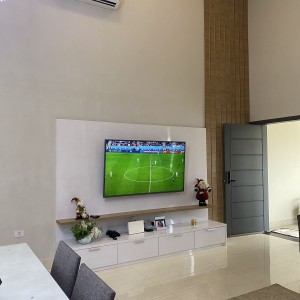 Cần Tìm Cô Giúp Việc Nhà Đi Về Quận 2