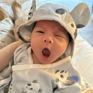 VỢ EM CHUẨN CHỊ ĐI LÀM LAI NÊN EM TUYỂN NGAY 1 CHỊ BẢO MẪU CHO BÉ 5 THÁNG LƯƠNG 11TR TẠI BÌNH THẠNH