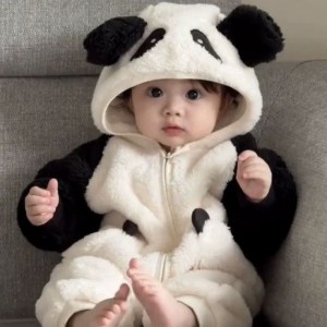 CẦN CÔ CHĂM BÉ SƠ SINH LÀM ĂN Ở LẠI