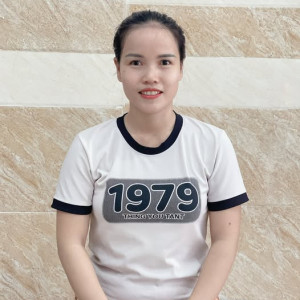 Chị PHI người miền NAM nhận chăm ông bà , giúp việc nhà