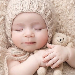 EM ĐANG CẦN GẤP CHỊ BẢO MẪU CHO BÉ 7 THÁNG GẦN NGÃ TƯ GA- QUẬN 12 LƯƠNG 10TR