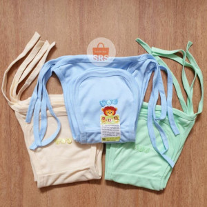 Tuyển cô chăm bé 3 tháng ở Quận 12– Lương 14 TRIỆU BAO ĂN Ở