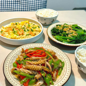 Nhà em chung cư ở vinhome cần gấp chị về làm luôn cho nhà em