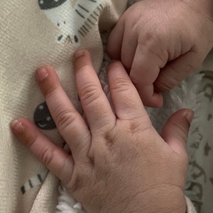 Tìm Chị Chăm Em  4 Tháng Ở Chung Cư Quận Quận 9 Lương 10tr Bao Ăn Ở