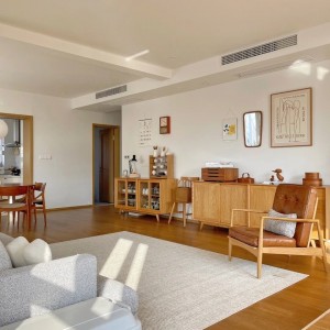 Nhà Chung Cư Ở Tân Phú, Gia Đình 5 Người , Cần Cô Về Cơm Nước Dọn Dẹp