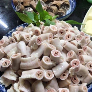 Cần Cô dưới 56 tuổi về giúp việc nhà ở Phú Nhuận lương 12 triệu ( bao ăn ở)