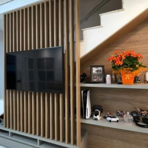 Nhà ở quận 8,cần chị giúp việc nhà ( bao ăn ở )