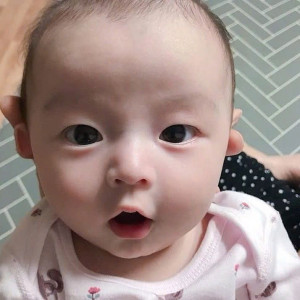 CHUNG CƯ QUẬN 10 (GẦN BỆNH VIỆN NHI ĐỒNG 1 ) CẦN 1 CÔ BẢO MẪU CHO BÉ 6 THÁNG  LƯƠNG 12TR