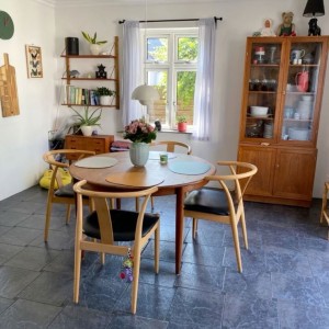 Cần chị giúp việc nhà ở quận 7