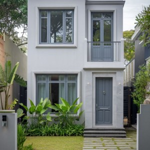 CẦN CÔ GIÚP VIỆC NHÀ CHỊU KHÓ - LƯƠNG 12TR