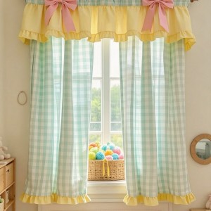 🌸Gia đình tại Lương Định Của - Quận 2
