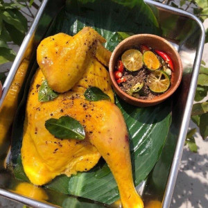 GIA ĐÌNH EM ĐƯỜNG LÝ CHÍNH THẮNG, QUẬN 3- CẦN TÌM CHỊ GIÚP VIỆC NHÀ