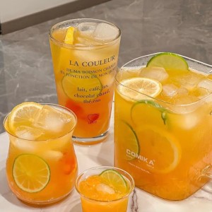 Gia đình 3 người lớn cần chị về nội trợ dọn dẹp nhà cửa ở Quận 1