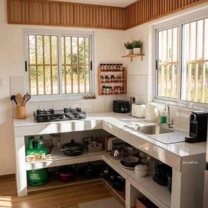 𝐄𝐌 𝐂𝐀̂̀𝐍 𝟏 𝐂𝐇𝐈̣ 𝐆𝐈𝐔́𝐏 𝐕𝐈𝐄̣̂𝐂 𝐋𝐀̀𝐌 𝐀̆𝐍 𝐎̛̉ 𝐋𝐀̣𝐈 𝐕𝐎̛́𝐈 𝐆𝐈𝐀 Đ𝐈̀𝐍𝐇 𝐄𝐌 𝐋𝐔𝐎̂𝐍